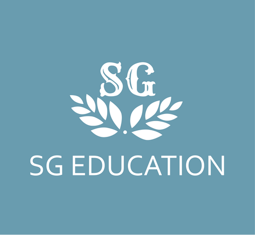 奥克兰顶尖公立和私立学校