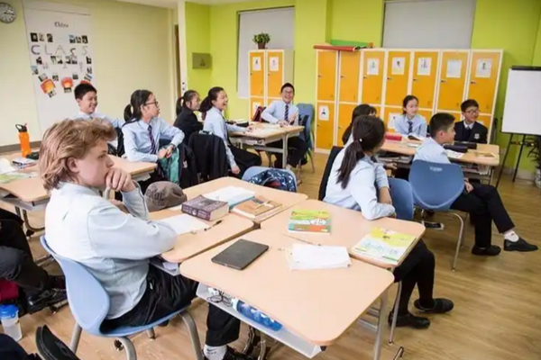 University Admission Tests